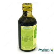 Varadi Kashayam - 200ML - Kottakkal