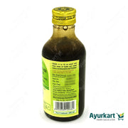 Varavisaladi Kashayam - 200ML - Kottakkal Ayurveda
