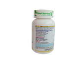 Planet Ayurveda Varunadi Vati - 120  Tablets Ayur Kart