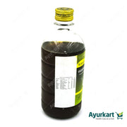 Vasakadyarishtam - 450ML- Kottakkal
