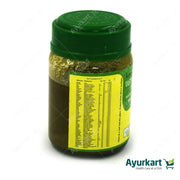 Herbal ingredients used in Vastyamayantaka Ghritam herbal ingredients – Kottakkal 48-herb formula