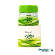 Vibha Hair care Cream - Kottakkal