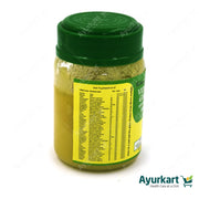 Vidaryadi Ghritam - 150GM - Kottakkal