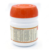 Vidaryadi Gritham 150g - AVP Ayurveda