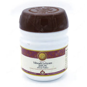 Vilwadi Lehyam - AVP Ayurveda