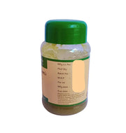 VIZHUTHI ENNAI-EARTH INDIA SUDAR PHARMACEUTICAL