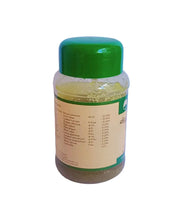 VIZHUTHI ENNAI-EARTH INDIA SUDAR PHARMACEUTICAL