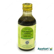 Vyaghryadi Kashayam - 200ML - Kottakkal