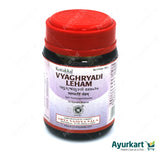 Vyaghryadi Leham - 200GM - கோட்டக்கல் 