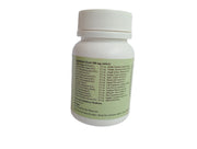 Yogaraja Guggulu - SKM SIDDHA AND AYURVEDA SKM Siddha and Ayurveda