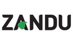 Zandu Ayurvedic Medicines online