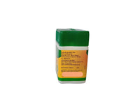 CHANDRAPRABHA VATI - 40 TAB  - ZANDU Zandu Ayurveda