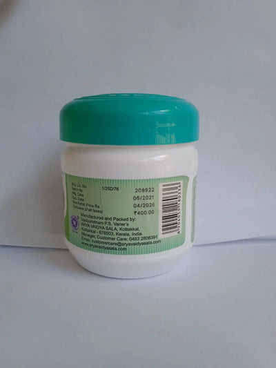 Valiya Marma Gulika - 100Nos - Kottakkal