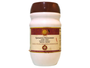 Ajamamsa Rasayanam 400 Gm - AVP Ayurveda