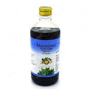 Murivenna - AVP Ayurveda - 450ml