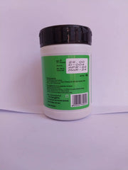 Tooth Care Powder - KP Namboodiri's Dantadhavanachoornam - 40G