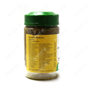 Amruthaprasa Ghrutham - 250GM - Vaidyaratnam
