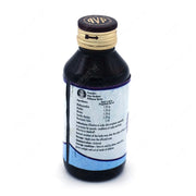 Asoria Oil 100ML - AVP Ayurveda