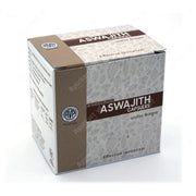 Aswajith Capsules 100 Nos tablet- AVP Ayurveda