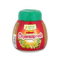 Authentic Chyavanprash - 500GM - Maharishi Ayurveda