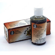 Bala Thailam 25ML - AVP Ayurveda