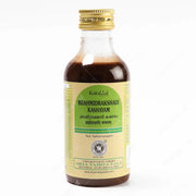 Brahmidrakshadi Kashayam - 200ML - Kottakkal - ayur-kart