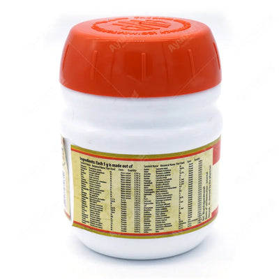 Brihatchagaladi Gritham 150g - AVP Ayurveda