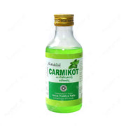 Carmikot - 200ML - Kottakkal Ayurveda - ayur-kart