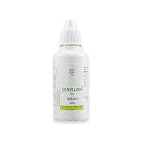 Cervilon Oil - 30ml - AVN Arogya