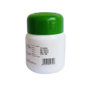 Natural Ayurvedic Aswagandha tablets for energy and wellness