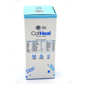 Cofheal 100ML - AVP Ayurveda
