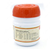 Dadimadi Gritham 150g - AVP Ayurveda