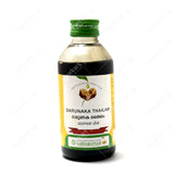 ayurvedic-hair-oil-dandruff/ayurveda-products/ayurvedic-hair-oil/darunaka-thilam