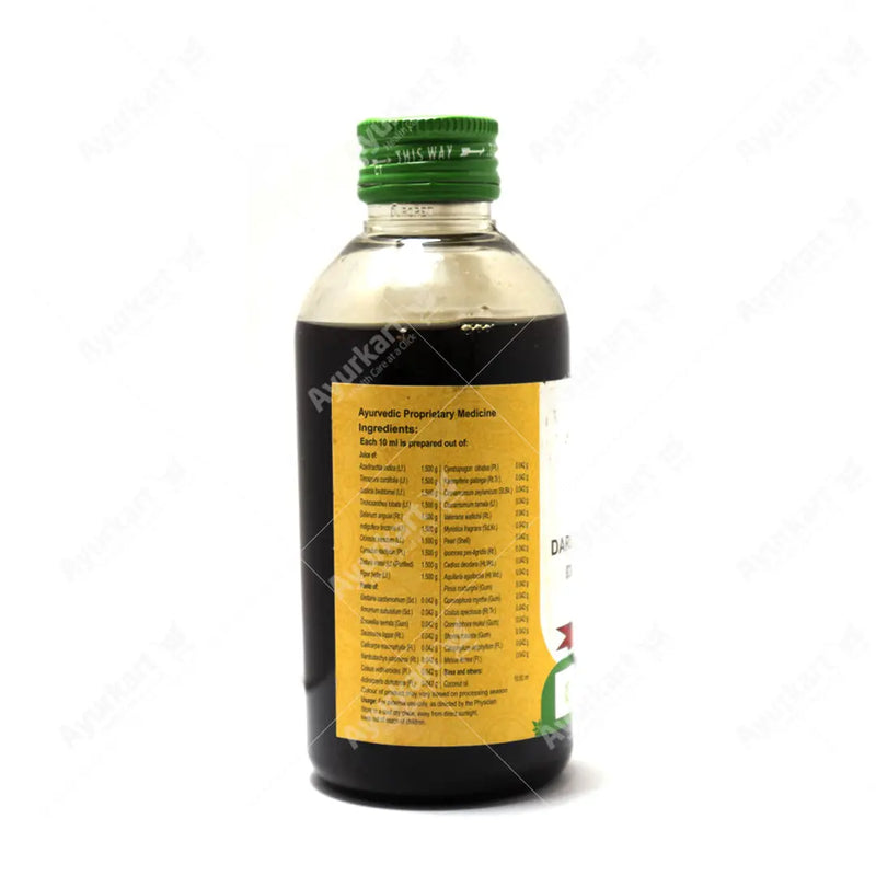 ayurvedic-hair-oil-dandruff/ayurveda-products/ayurvedic-hair-oil/darunaka-thilam