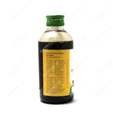 ayurvedic-hair-oil-dandruff/ayurveda-products/ayurvedic-hair-oil/darunaka-thilam