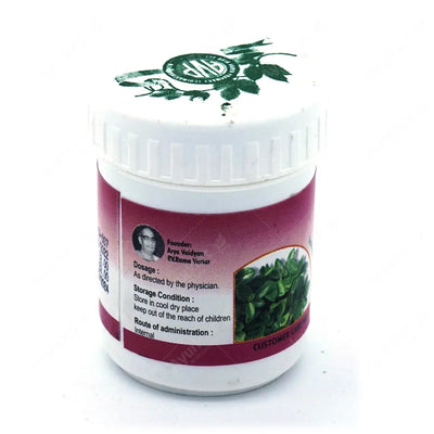 Symbol illustrating clear lungs and comfortable breathing, highlighting respiratory benefits.