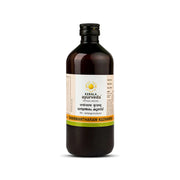 Kottamchukkadi Kuzhambu - 450ML - Kerala Ayurveda