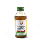 Dhanwantharam 3 Aavarthi - 100ML - Vaidyaratnam