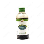 Digestol Liquid - 200ML - Vaidyaratnam