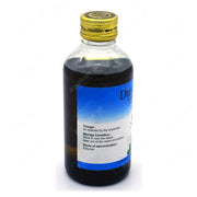 Durvadi Thailam 200ML - AVP Ayurveda