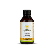 Eladi Keram - 100ML-Kerala Ayurveda