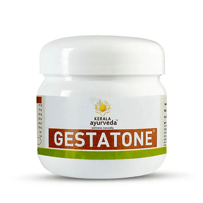 Gestatone - 250 G - Kerala Ayurveda