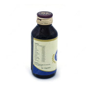 avp-ayurveda-medicine-online