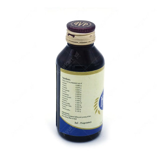 avp-ayurveda-medicine-online