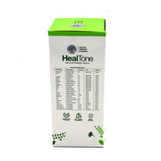 Heal Tone - 225ML - AVP Ayurveda
