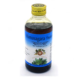 Himasagara Thailam 200ML - AVP Ayurveda