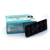 Hinguvachadi Choornam Tablet 100 Nos- AVP Ayurveda