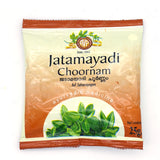Jadamayadhi Choornam - AVP Ayurveda