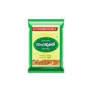 K P Namboodiri's Dahamukthi