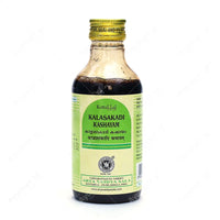 Kalasakadi Kashayam - 200ML - Kottakkal - ayur-kart